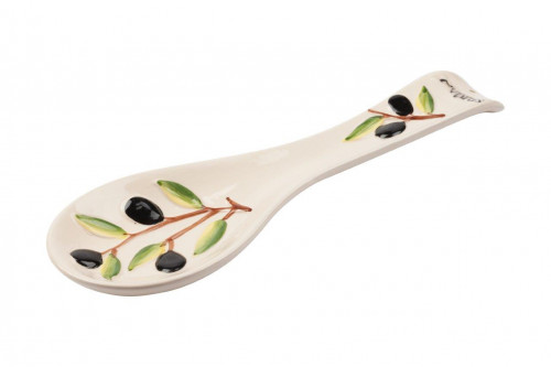 ложка emerson в Нижневартовске