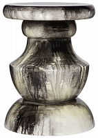 табурет leona в Нижневартовске