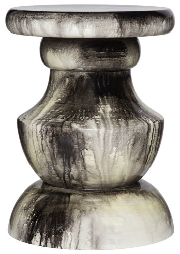 табурет leona в Нижневартовске