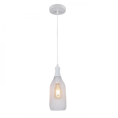 подвесной светильник odeon light bottle 3354/1 в Нижневартовске