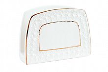 подставка для салфеток the snow queen в Нижневартовске