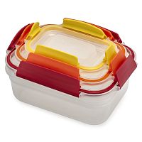 набор из 3 контейнеров nest lock в Нижневартовске