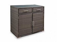 тумба гроссето в Нижневартовске