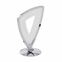 настольная лампа eglo amonde 95223 в Нижневартовске