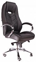 компьютерное кресло everprof drift m для руководителя в Нижневартовске