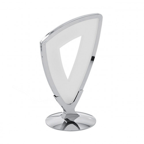 настольная лампа eglo amonde 95223 в Нижневартовске