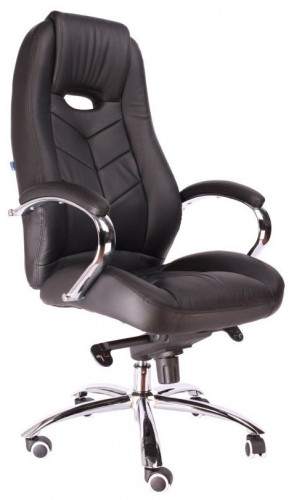 компьютерное кресло everprof drift m для руководителя в Нижневартовске