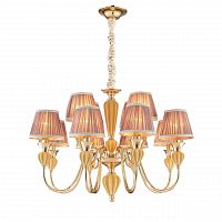 подвесная люстра favourite miraculum 2138-12p в Нижневартовске