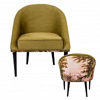 кресло «сан-кристобаль» в Нижневартовске