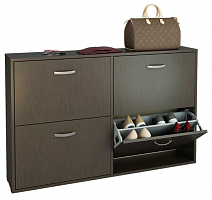 обувница mfmaster милан-29 в Нижневартовске