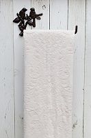 держатель бумаги неразлучники в Нижневартовске