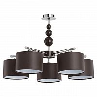 подвесная люстра alfa pamela 18105 в Нижневартовске