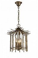 люстра дизайнерская anyone золото в Нижневартовске