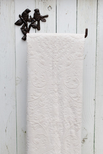 держатель бумаги неразлучники в Нижневартовске