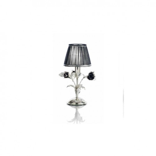 настольная лампа 6906/l1 v2544 от mm lampadari в Нижневартовске