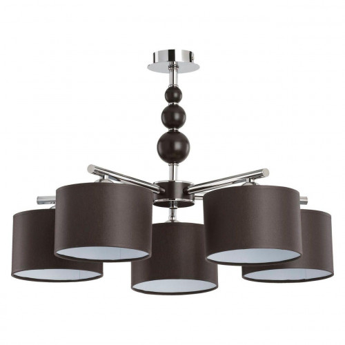 подвесная люстра alfa pamela 18105 в Нижневартовске