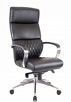 компьютерное кресло everprof president для руководителя в Нижневартовске