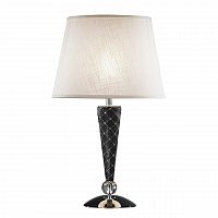 настольная лампа lightstar grasia 870927 в Нижневартовске