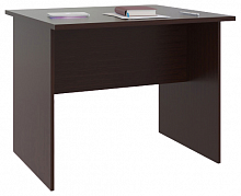 письменный стол сокол спр-02 в Нижневартовске