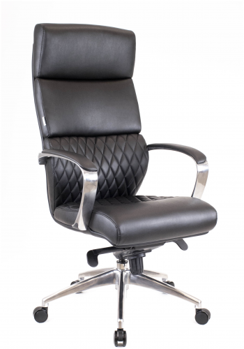 компьютерное кресло everprof president для руководителя в Нижневартовске