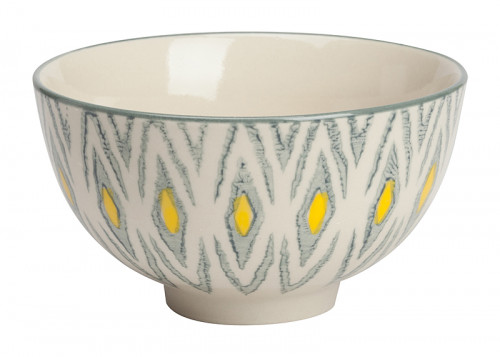 пиала, раскрашенная вручную fecho в Нижневартовске