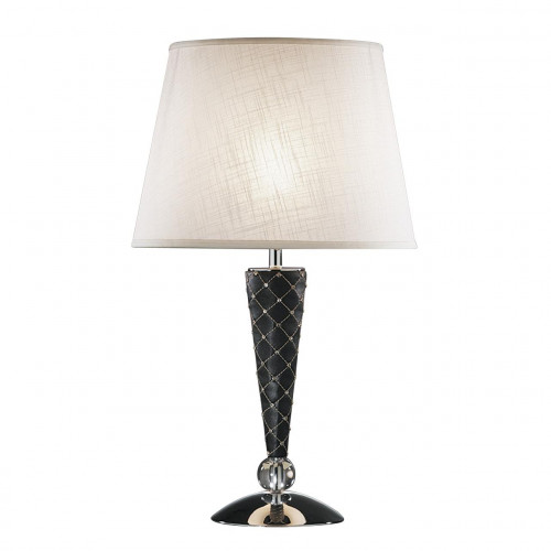 настольная лампа lightstar grasia 870927 в Нижневартовске