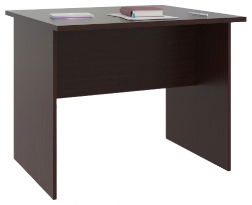 письменный стол сокол спр-02 в Нижневартовске