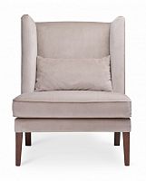 кресло wing в Нижневартовске