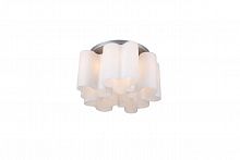 потолочная люстра st luce big onde sl119.502.05 в Нижневартовске