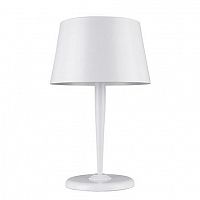 настольная лампа artpole chocolate 004285 в Нижневартовске