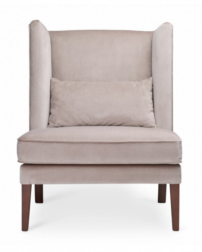 кресло wing в Нижневартовске