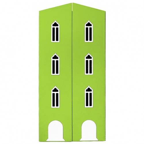 шкаф двухдверный детский венеция-1 в Нижневартовске