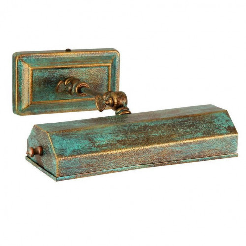 подсветка для картин arte lamp aap-bgуu в Нижневартовске