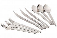 набор столовых приборов condesa plata i в Нижневартовске