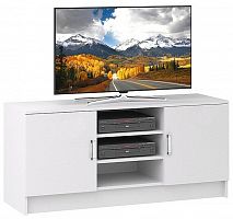 тумба под телевизор nk-mebel лофт в Нижневартовске