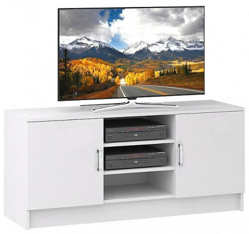 тумба под телевизор nk-mebel лофт в Нижневартовске