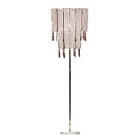 торшер ncp 035 от jago в Нижневартовске