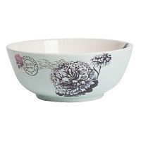 пиала montecito turquoise в Нижневартовске