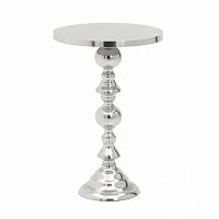 стол til серебристый в Нижневартовске