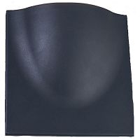 уличный настенный светодиодный светильник arte lamp tasca a8506al-1gy в Нижневартовске