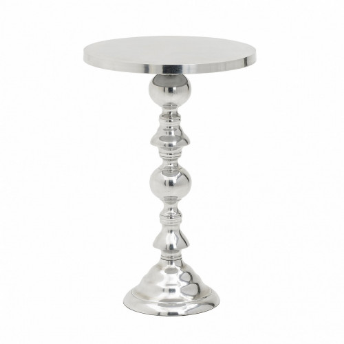 стол til серебристый в Нижневартовске