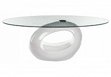 стол стеклянный ct4-120 в Нижневартовске