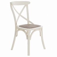 стул rill бежевого цвета в Нижневартовске