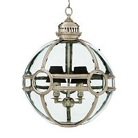 подвесной светильник 107113 от eichholtz в Нижневартовске