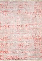 ковер maro monro 160х230 в Нижневартовске