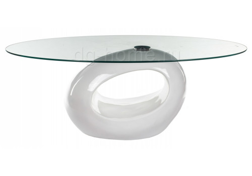 стол стеклянный ct4-120 в Нижневартовске