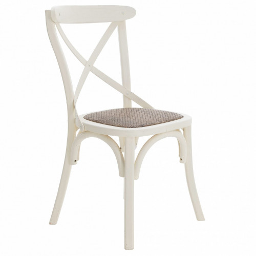 стул rill бежевого цвета в Нижневартовске