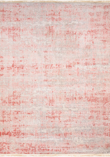 ковер maro monro 160х230 в Нижневартовске