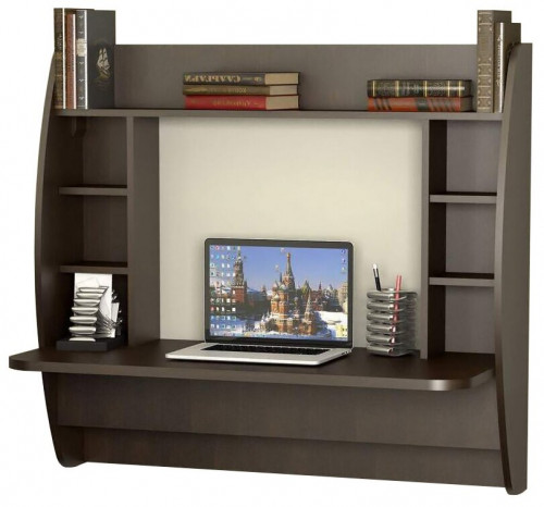 компьютерный стол ная ксн-11н лотос в Нижневартовске