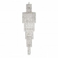 каскадная люстра arti lampadari valencia e 1.11.50.501 n в Нижневартовске